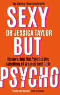 Untitled Dr Jessica Taylor di DR JESSICA TAYLOR edito da Little Brown Paperbacks (a&c)