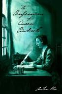 The Confessions of Queen Cinderella di Anton Hur edito da Createspace
