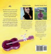 La Pieza Musical de Tino di Kristina Catlin edito da Kristina Catlin
