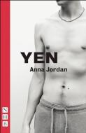 Yen di Anna Jordan edito da Nick Hern Books