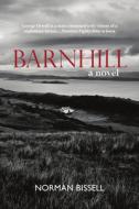 Barnhill di NORMAN BISSELL edito da Luath Press