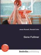 Gene Fullmer edito da Book On Demand Ltd.