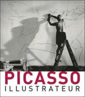 Picasso di Snoek Publishers with Exhibitions International edito da Bai Nv