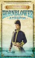 Hornblower And The Atropos di C. S. Forester edito da Penguin Books Ltd