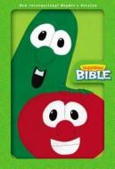 VeggieTales Bible, NIRV di Zondervan Publishing edito da Zonderkidz