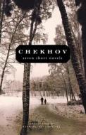 Seven Short Novels di Anton Chekhov edito da WW Norton & Co