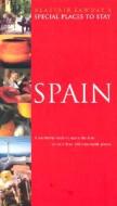 Spain di Jose Navarro edito da Rowman & Littlefield