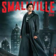 Smallville edito da Universe Publishing(NY)
