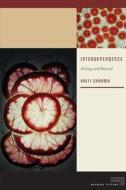 Interdependence di Kriti Sharma edito da Fordham University Press