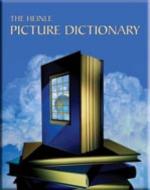 The Heinle Picture Dictionary: Korean Edition di National Geographic Learning, Heinle edito da HEINLE & HEINLE PUBL INC