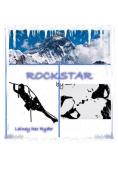 Rockstar di LAINEY DEX RYDER edito da Lightning Source Uk Ltd