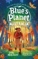 Australia di Lucy McRobert edito da Sweet Cherry Publishing
