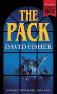 The Pack (paperbacks From Hell) di Fisher David Fisher edito da Valancourt Books