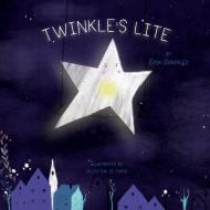 Twinkle's Lite di Erin Gonzalez edito da Erin Gonzalez