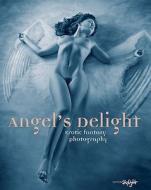 Angel's Delight edito da Edition Skylight