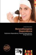 Benzodiazepine Dependence edito da Junct