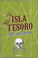 La Isla del Tesoro di Robert Stevenson edito da Debolsillo