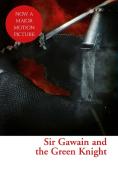 Sir Gawain And The Green Knight edito da HarperCollins Publishers