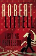 The Visiting Professor di Robert Littell edito da Penguin Books