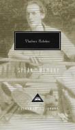 Speak, Memory: An Autobiography Revisited di Vladimir Nabokov edito da EVERYMANS LIB