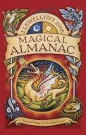 Llewellyn\'s 2008 Magical Almanac edito da Llewellyn Publications,u.s.