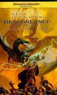 Dragonlance Chronicles di Margaret Weis, Tracy Hickman edito da Wizards Of The Coast