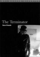 The "terminator" di Sean French edito da Bloomsbury Publishing Plc