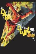 Daredevil By Miller & Janson Omnibus di Frank Miller edito da Marvel Comics