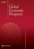 Global Economic Prospects, June 2020 di World Bank Group edito da World Bank Publications