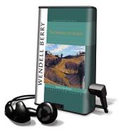 The Memory of Old Jack [With Earbuds] di Wendell Berry edito da Findaway World