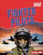 Fighter Pilots di Clara Cella edito da LERNER PUBN
