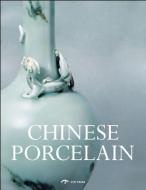 Chinese Porcelain di Xie Xiaoquan edito da CYPI PR