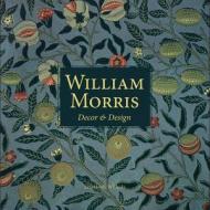 William Morris di Elizabeth Wilhide edito da Pavilion Books Group Ltd.