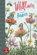 Wildflowers: Toon Level 2 di Liniers edito da TOON BOOKS