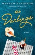 The Darlings di Hannah Mckinnon edito da ATRIA