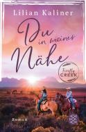 Firefly Creek di Lilian Kaliner edito da FISCHER Taschenbuch