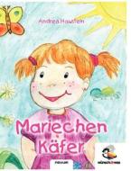 Mariechen K Fer di Andrea Haustein edito da Novum Publishing