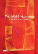 The MMS Handbook di Antje Oswald edito da Daniel-Peter-Verlag