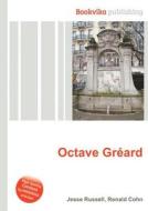 Octave Greard edito da Book On Demand Ltd.