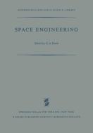 Space Engineering edito da Springer Netherlands