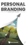 Mission & Brand: Crafting Your Path to Success Mission & Brand: Crafting Your Path to Success
