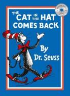 The Cat In The Hat Comes Back di Dr. Seuss edito da Harpercollins Publishers