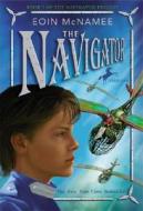 The Navigator di Eoin McNamee edito da Yearling Books