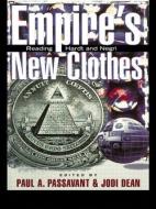 Empire's New Clothes edito da Taylor & Francis Ltd