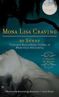 Mona Lisa Craving: A Novel of the Monere di Sunny edito da BERKLEY BOOKS