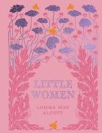 Little Women di Louisa May Alcott edito da Chartwell Books