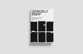 Gergely Papp di Tibor Miltenyi, David Franklin edito da Bone Idle