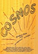 Cosmos di Ralph Milne Farley, Edmond Hamilton, E. Hoffman Price edito da Lulu.com