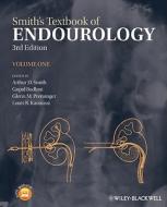 Smith's Textbook Of Endourology edito da John Wiley And Sons Ltd