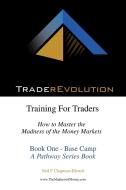 Traderevolution di Neil F. Chapman-Blench edito da AuthorHouse UK